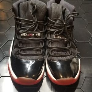 Jordan 11